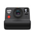 Polaroid now R Gen 2 schwarz