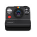 Polaroid now R Gen 2 schwarz