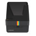 Polaroid now R Gen 2 schwarz