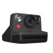 Polaroid now R Gen 2 schwarz