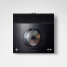 Technics SA-C100EG-K schwarz