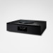 Technics SA-C100EG-K schwarz