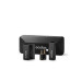 Godox MoveLink Mini LT Kit2