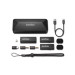 Godox MoveLink Mini UC Kit2