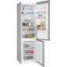 Siemens KG39NXIBF iQ300