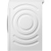 Siemens WG44B2040 iQ700