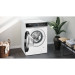 Siemens WG44B2040 iQ700