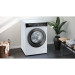Siemens WG44B2040 iQ700