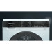 Siemens WQ33G2D40 iQ500