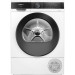 Siemens WQ33G2D40 iQ500