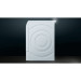 Siemens WQ33G2D40 iQ500