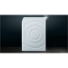 Siemens iQ700 WQ45B2B40