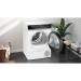 Siemens iQ700 WQ45B2B40