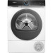 Siemens iQ700 WQ45B2B40