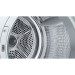 Siemens WT43HV93 Extraklasse iQ300