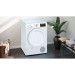Siemens WT43HV93 Extraklasse iQ300
