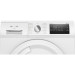 Siemens WT43HV93 Extraklasse iQ300