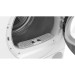 Siemens WT43HV93 Extraklasse iQ300