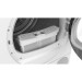 Siemens WT43HV93 Extraklasse iQ300