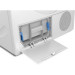 Siemens WT43HV93 Extraklasse iQ300