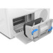 Siemens WT43HV93 Extraklasse iQ300