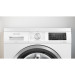 Siemens WU14UT28 iQ500