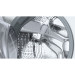 Siemens WU14UT28 iQ500