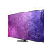 Samsung QE75QN90C Neo QLED 4K TV (2023)