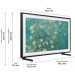 Samsung QE32LS03C The Frame QLED-TV