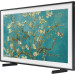 Samsung QE32LS03C The Frame QLED-TV