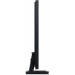 Samsung QE32LS03C The Frame QLED-TV