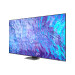 Samsung QE98Q80C QLED 4K TV (2023)