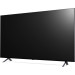 LG 75QNED756RA 4K QNED TV