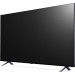 LG 75QNED756RA 4K QNED TV