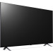 LG 75QNED756RA 4K QNED TV