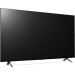 LG 75QNED756RA 4K QNED TV