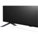 LG 75QNED756RA 4K QNED TV