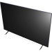 LG 75QNED756RA 4K QNED TV