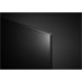 LG 75QNED756RA 4K QNED TV