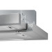 Samsung NK24M1030IS 60cm
