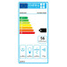 Samsung NK24M1030IS 60cm