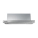 Samsung NK24M1030IS 60cm