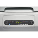 Dometic TropiCool TCX 21
