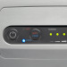 Dometic TropiCool TCX 21
