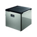 Dometic CombiCool ACX3 40 Gaskartusche