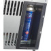 Dometic CombiCool ACX3 40 Gaskartusche