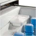 Dometic CombiCool ACX3 40 Gaskartusche