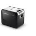 Dometic CFX3 25 Kompressor Kühlbox