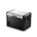 Dometic CFX3 55 Kompressor Kühlbox