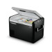 Dometic CFX3 55 Kompressor Kühlbox